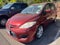 2010 Mazda Mazda5 Sport