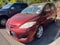 2010 Mazda Mazda5 Sport