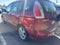2010 Mazda Mazda5 Sport