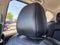 2024 Mazda Mazda CX-5 2.5 S Preferred