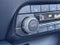 2024 Mazda Mazda CX-5 2.5 S Preferred