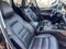 2024 Mazda Mazda CX-5 2.5 S Preferred