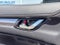 2024 Mazda Mazda CX-5 2.5 S Preferred