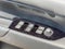 2024 Mazda Mazda CX-5 2.5 S Preferred
