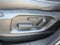 2024 Mazda Mazda CX-5 2.5 S Preferred