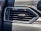 2024 Mazda Mazda CX-5 2.5 S Preferred