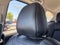 2024 Mazda Mazda CX-5 2.5 S Preferred