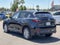 2024 Mazda Mazda CX-5 2.5 S Preferred