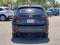 2024 Mazda Mazda CX-5 2.5 S Preferred