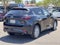 2024 Mazda Mazda CX-5 2.5 S Preferred