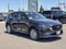 2024 Mazda Mazda CX-5 2.5 S Preferred