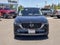 2024 Mazda Mazda CX-5 2.5 S Preferred