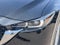 2024 Mazda Mazda CX-5 2.5 S Preferred
