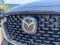 2024 Mazda Mazda CX-5 2.5 S Preferred
