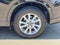 2024 Mazda Mazda CX-5 2.5 S Preferred