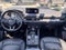 2024 Mazda Mazda CX-5 2.5 S Preferred