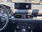 2024 Mazda Mazda CX-5 2.5 S Preferred