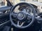 2024 Mazda Mazda CX-5 2.5 S Preferred