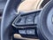 2024 Mazda Mazda CX-5 2.5 S Preferred