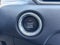 2024 Mazda Mazda CX-5 2.5 S Preferred