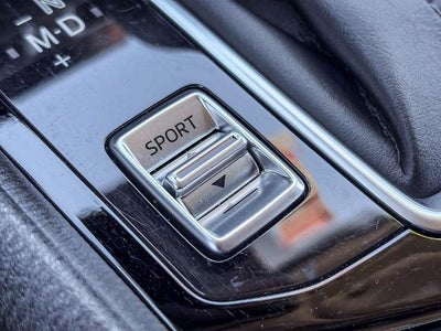 2024 Mazda Mazda CX-5 2.5 S Preferred