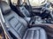 2024 Mazda Mazda CX-5 2.5 S Preferred