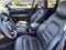 2024 Mazda Mazda CX-5 2.5 S Preferred