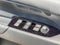 2024 Mazda Mazda CX-5 2.5 S Preferred