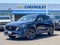 2023 Mazda Mazda CX-5 2.5 S Premium