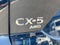 2023 Mazda Mazda CX-5 2.5 S Premium