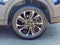 2023 Mazda Mazda CX-5 2.5 S Premium