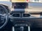 2023 Mazda Mazda CX-5 2.5 S Premium