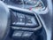 2023 Mazda Mazda CX-5 2.5 S Premium