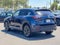 2023 Mazda Mazda CX-5 2.5 S Premium