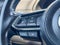 2023 Mazda Mazda CX-5 2.5 S Premium