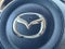 2023 Mazda Mazda CX-5 2.5 S Premium