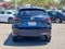 2023 Mazda Mazda CX-5 2.5 S Premium