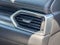 2023 Mazda Mazda CX-5 2.5 S Premium