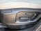 2023 Mazda Mazda CX-5 2.5 S Premium