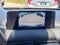 2023 Mazda Mazda CX-5 2.5 S Premium