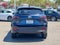 2023 Mazda Mazda CX-5 2.5 S Premium