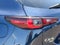 2023 Mazda Mazda CX-5 2.5 S Premium