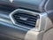 2023 Mazda Mazda CX-5 2.5 S Premium