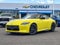 2023 Nissan Z Performance