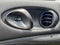2023 Nissan Z Performance Auto