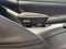 2023 Nissan Z Performance Auto