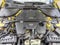 2023 Nissan Z Performance Auto