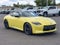 2023 Nissan Z Performance