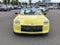 2023 Nissan Z Performance