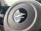 2023 Nissan Z Performance Auto